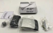 Assa ABloy Adams Rite OEM Push To Right Paddle Handle 4591/4596/4781