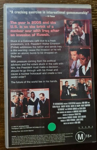 Variety of VHS Tapes to Pick From Classics Retro Collection Videos Movies - Picture 27 of 256