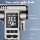 Bild 13 von 19