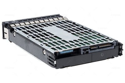 454273-001 HP HDD 1TB 7.2K MDL SATA 3G 3.5