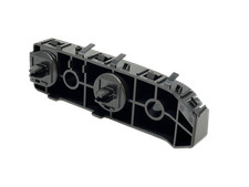 Genuine Nissan Side Bracket 62222-6GA0A