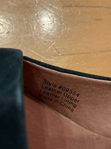 ATEMBERAUBENDE Madewell The Mira Wildleder smaragdgrün hochhackige Pumps Größe 7,5B - Bild 4 von 9