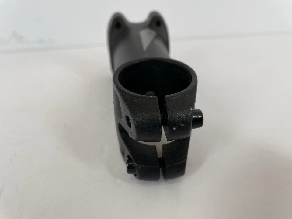 Truvativ Stylo T20 Stem 31.8 x 90mm 1-1/8" Gravel/Road/Mountain Bike - Image 4 of 4