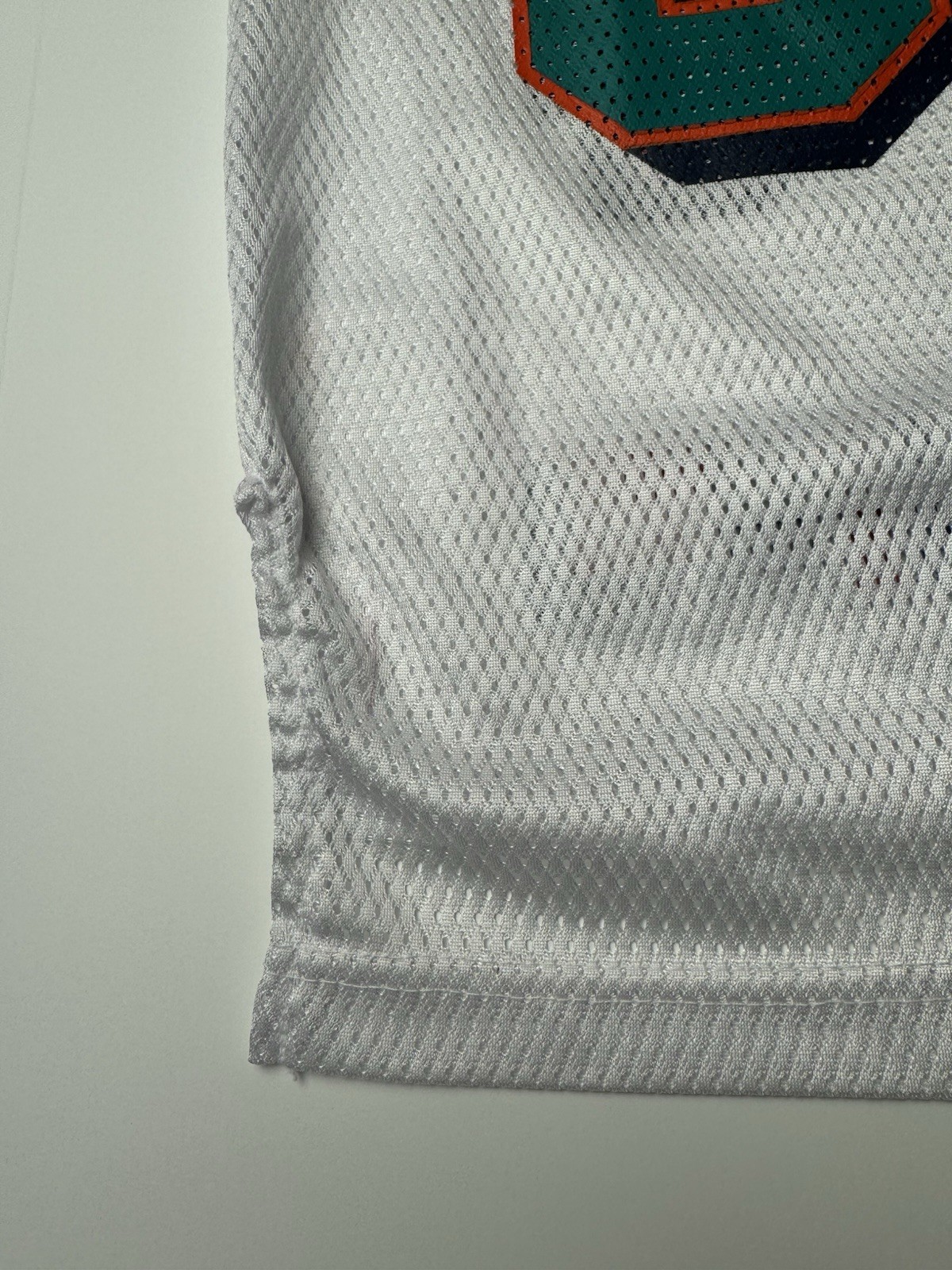 Picture 5 of 5