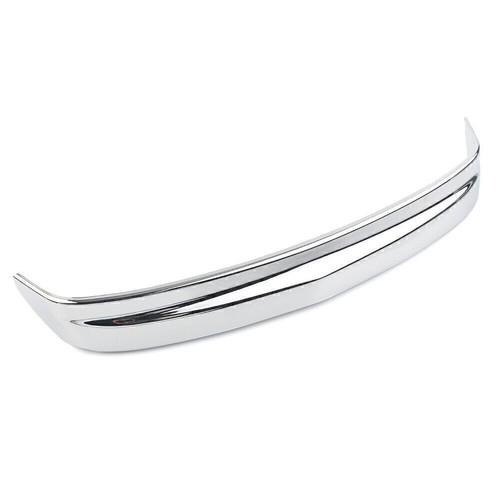 Fit Honda Goldwing GL1800 2006-2011 Motorcycle Rear Fender Trim Fairing - Imagen 8 de 10