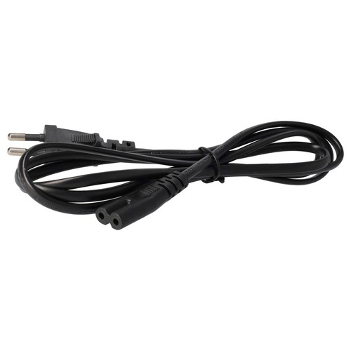 Ladekabel Netzteil für Samsung X430 X420 X360-AA04 X460-44G X460 Laptop 19V - Bild 8 von 9