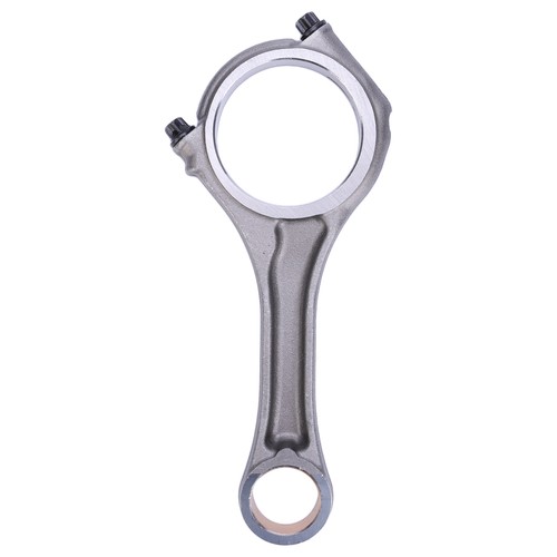 Cdud para Audi Porsche VW 3,0 059198401N 059198401H CCLA CDTA CDTB CDTC CDUC - Imagen 7 de 16