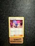 Pokémon TCG Jessie James Hidden Fates Holo Card 58/68 Rare