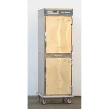 Alto Shaam 1200-TH-III Cook & Hold Oven,  208 Volts/ 240 Volts