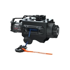Polaris 2889471 Pro HD 3500 LB Winch 2012-2024 Sportsman 850 1000 Touring XP