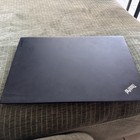 Picture 4 of 6
