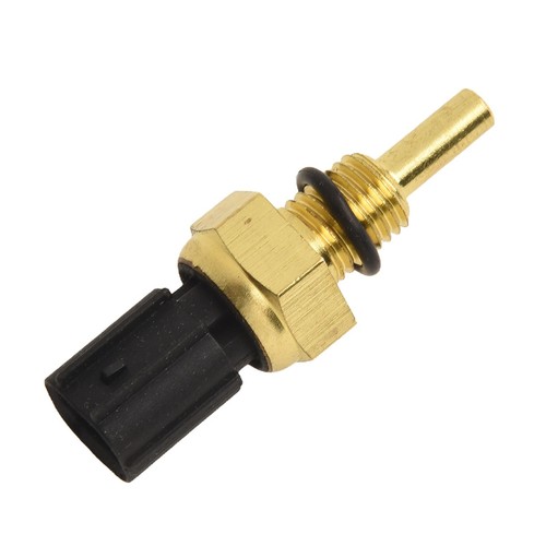 OEM Compatible Engine Coolant Temperature Sensor for Honda Pilot and Ridgeline - Picture 10 of 16