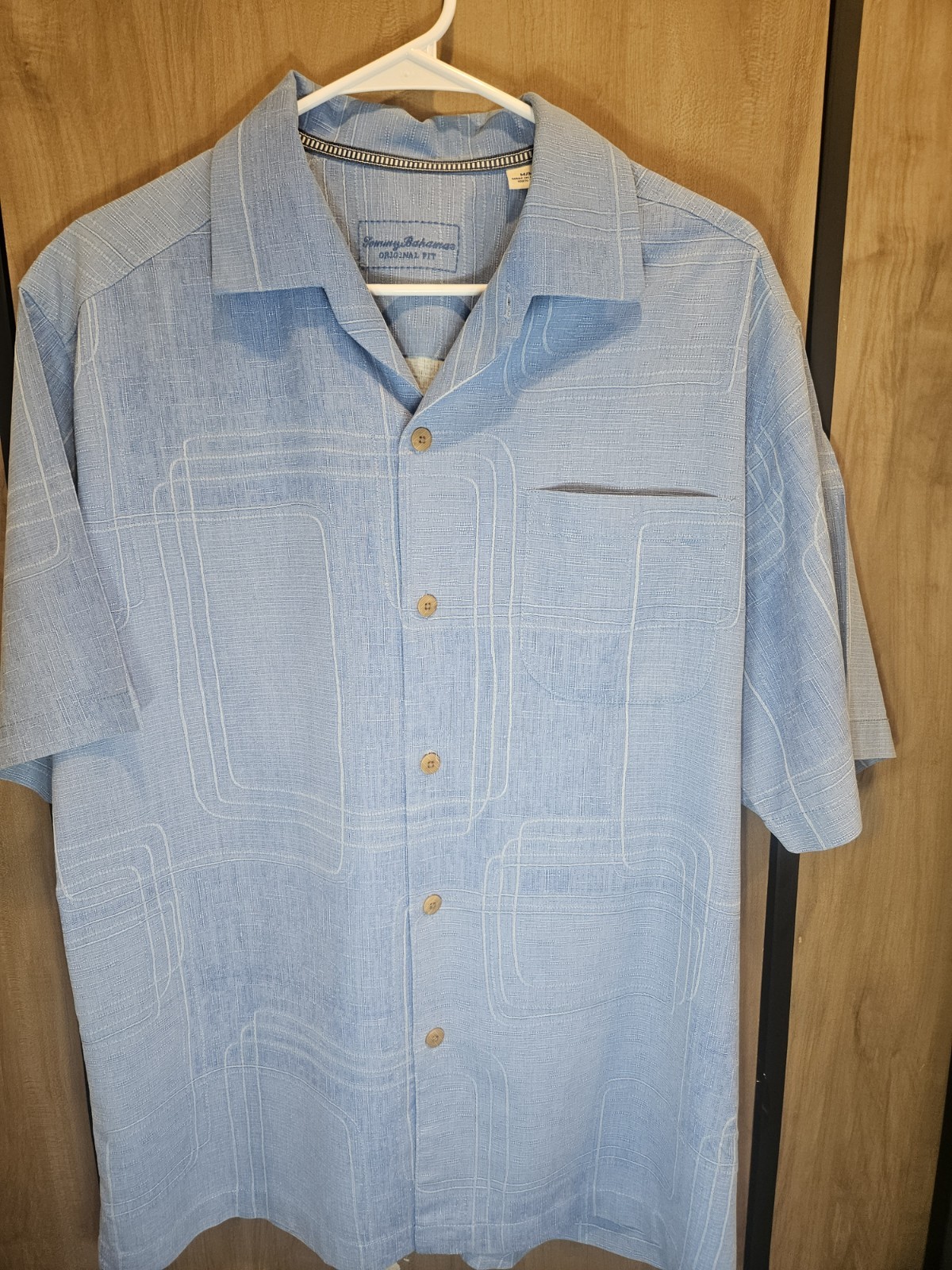 Picture 1 of 6