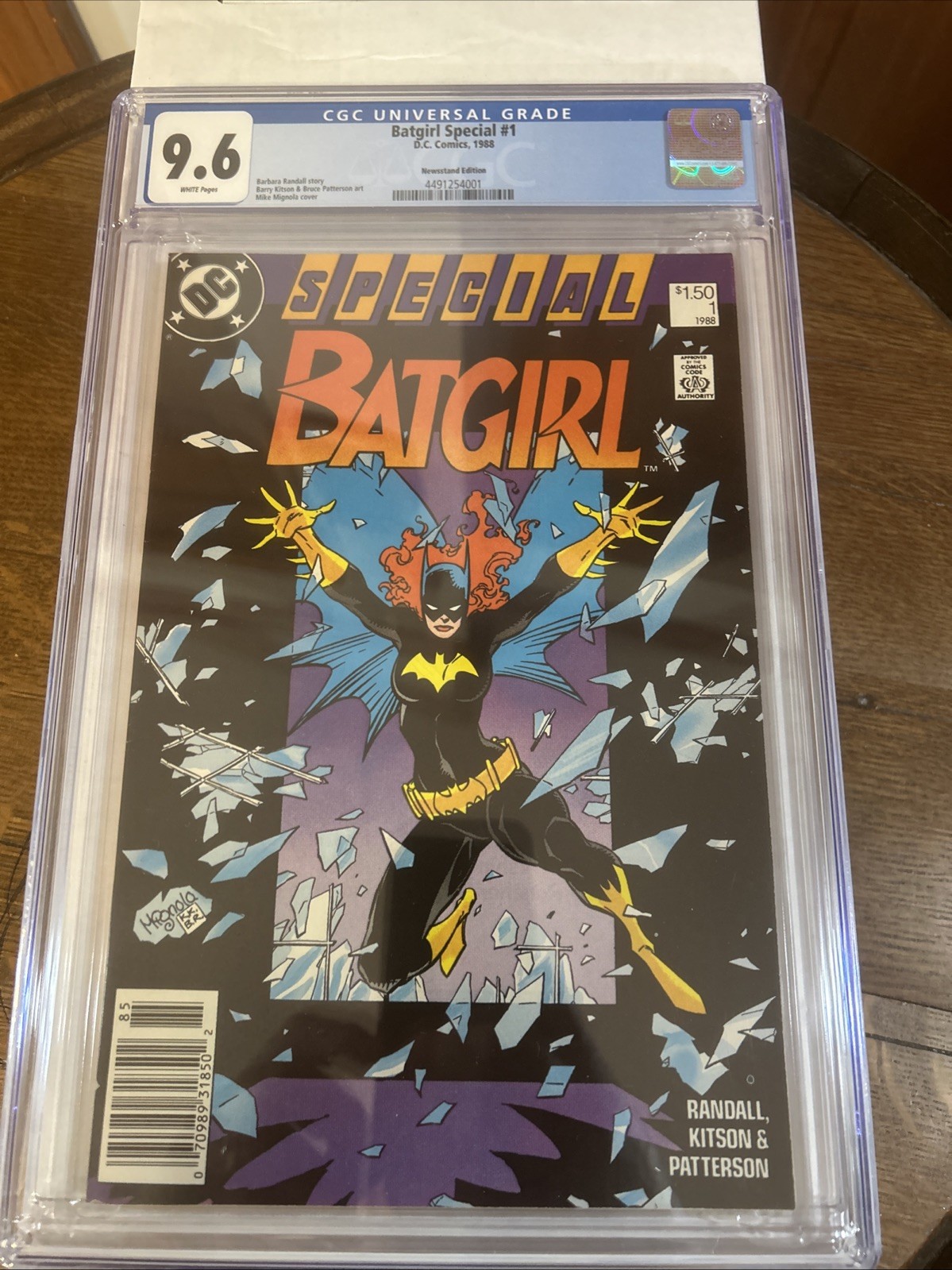 少年漫画 batgirl adventures #1 Batgirl Adventures 1 | eBay