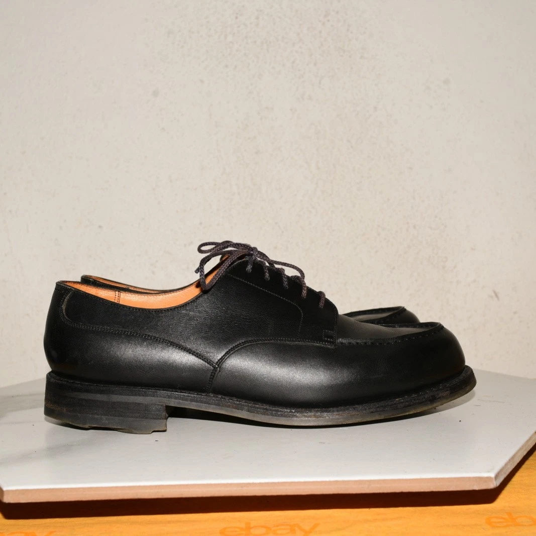 Derby Dress Shoes J.M. Weston for Men for sale | eBay