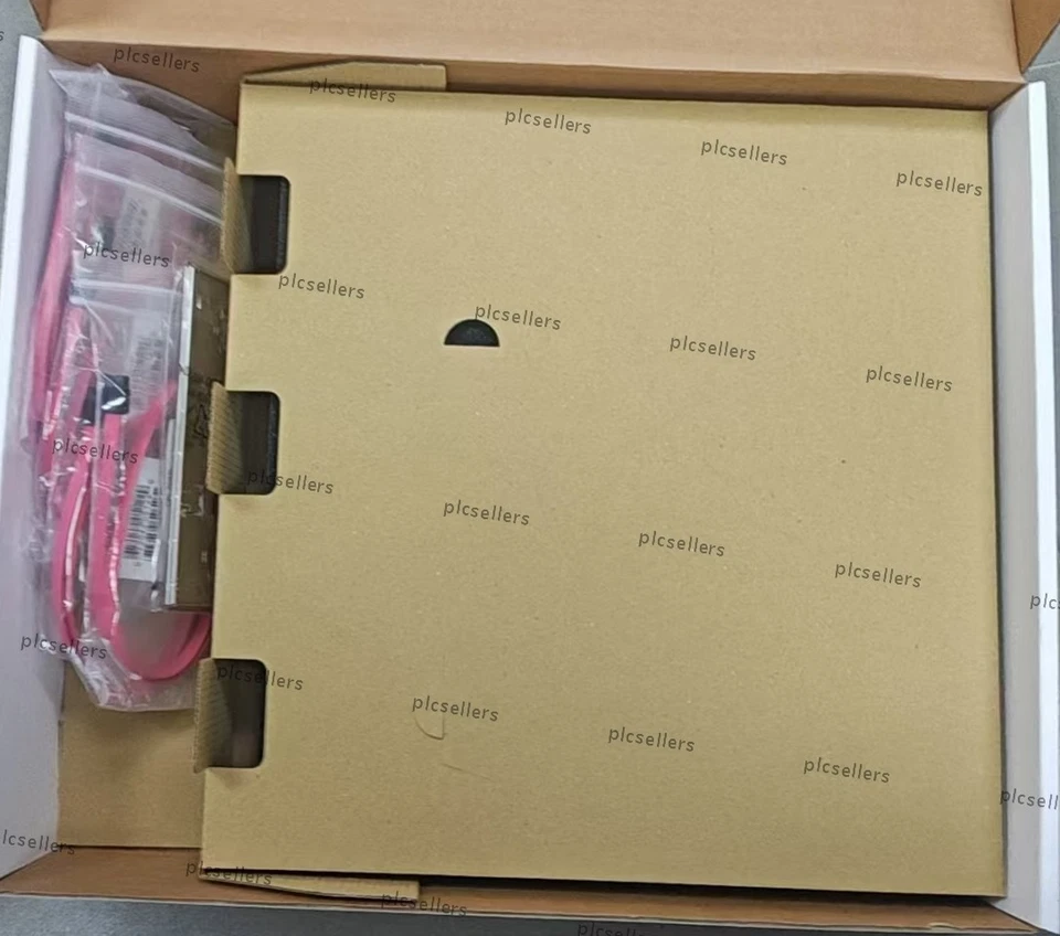 Supermicro H13SSL-N (rev 2.x) support AMD EPYC 9004/9005 Series Processors 400w - Image 3 of 4