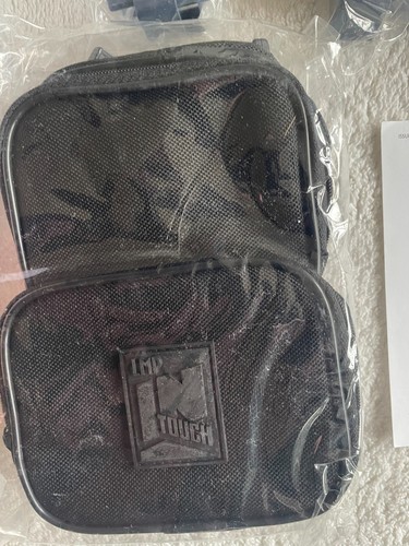 Nintendo Game Boy Hülle und Lupe Originalverpackt New Old Stock - Bild 14 von 17