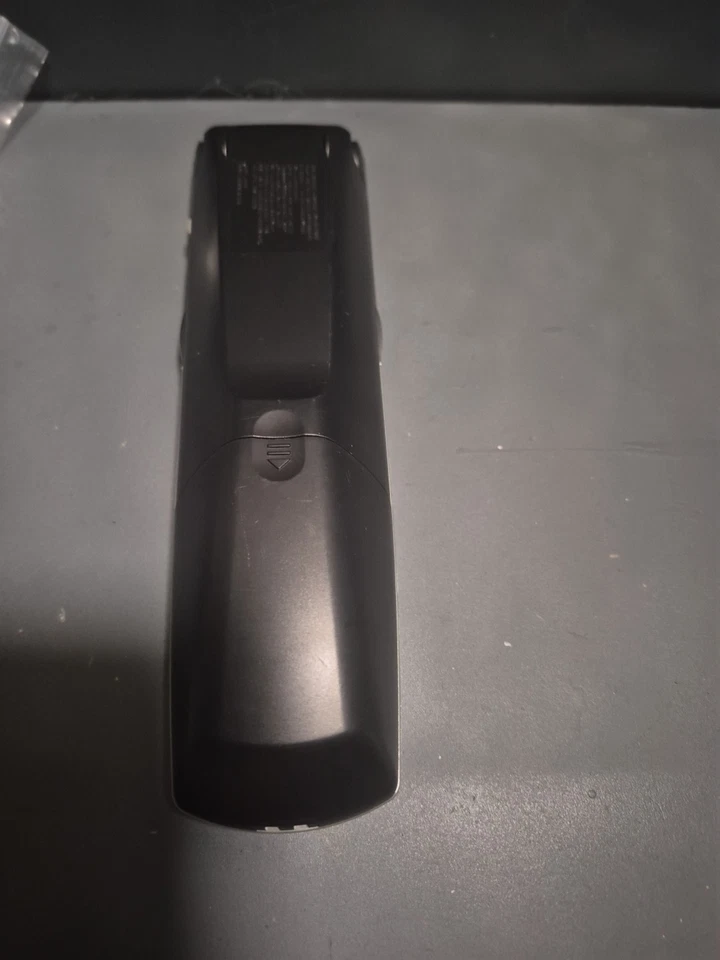 Genuine Sony RM-Y822 DirecTV TV Home Theater Remote Control - Image 2 of 3