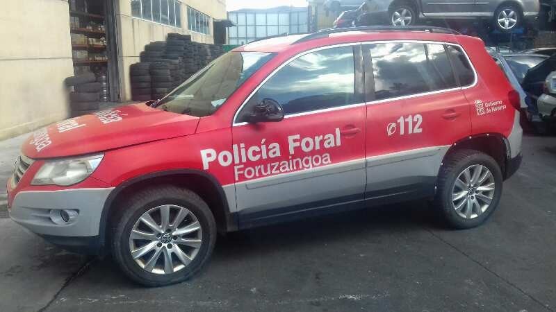 Imagen 7 de 10