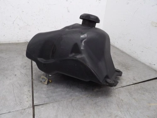 TANK ASSY, FUEL *{MODEL K7}*