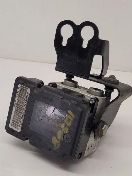 Chrysler 200 Dodge Avenger 2011-2014 3,6 L antibloqueo freno ABS conjunto de bomba OEM Foto 3 de 4