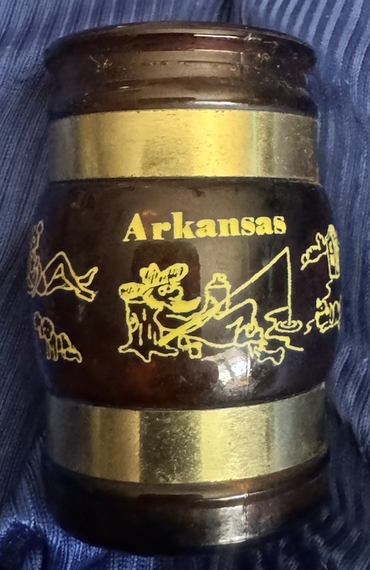 Picture 1 of 2