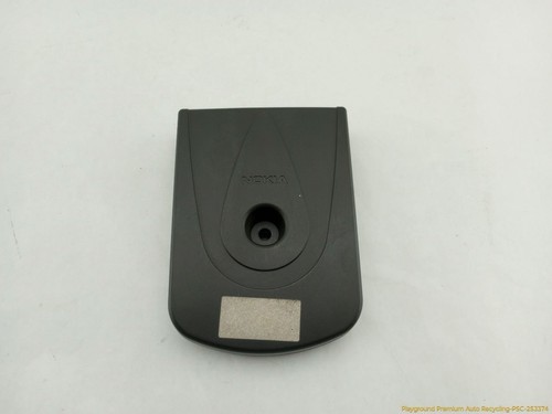 Land Rover LR3 Bluetooth Communication Control Module Fits 2005-2009 05 06 07 08 - Picture 2 of 12