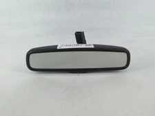 2011-2015 Kia Sorento Interior Rear View Mirror Oem HTX4N