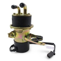 Motorrad-Benzinpumpe FüR YZF-R1 YZFR1 R1 YZF-R6 VMAX1200 VMX12 FZS1000 FZ13157
