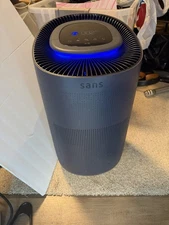 Levoit Core 400S Smart Air Purifier