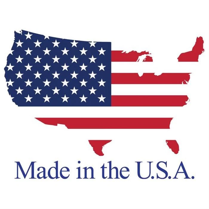 Panel de tablero de aluminio calibre 5, 2-1/16 pulgadas, se adapta a camioneta Chevy 1941-46 Foto 2 de 4