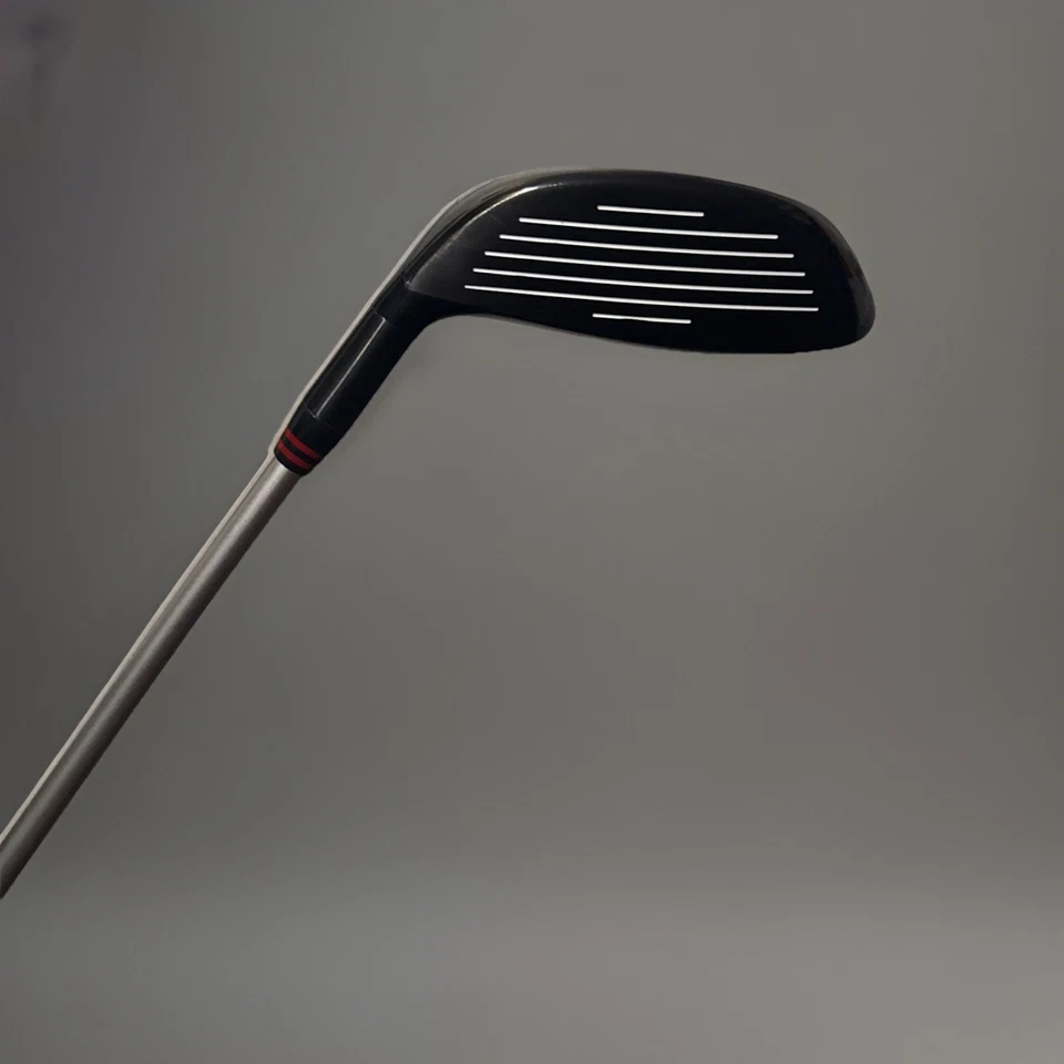 Ben Hogan Speed Shot 3-Wood 14°, Mitsubishi TENSEI CK Series Regular Flex RH - Image 2 of 4