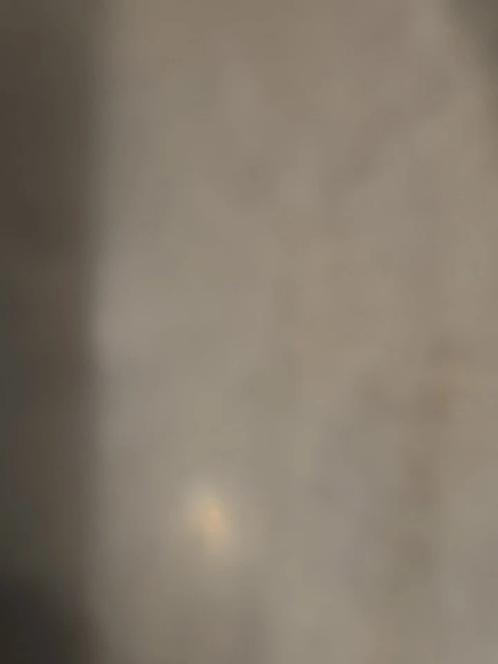 Nueva Cartera Para Hombre George Delgada Doble Plegado Cuero Marrón-Sello de Fábrica con Caja Nueva Foto 2 de 4