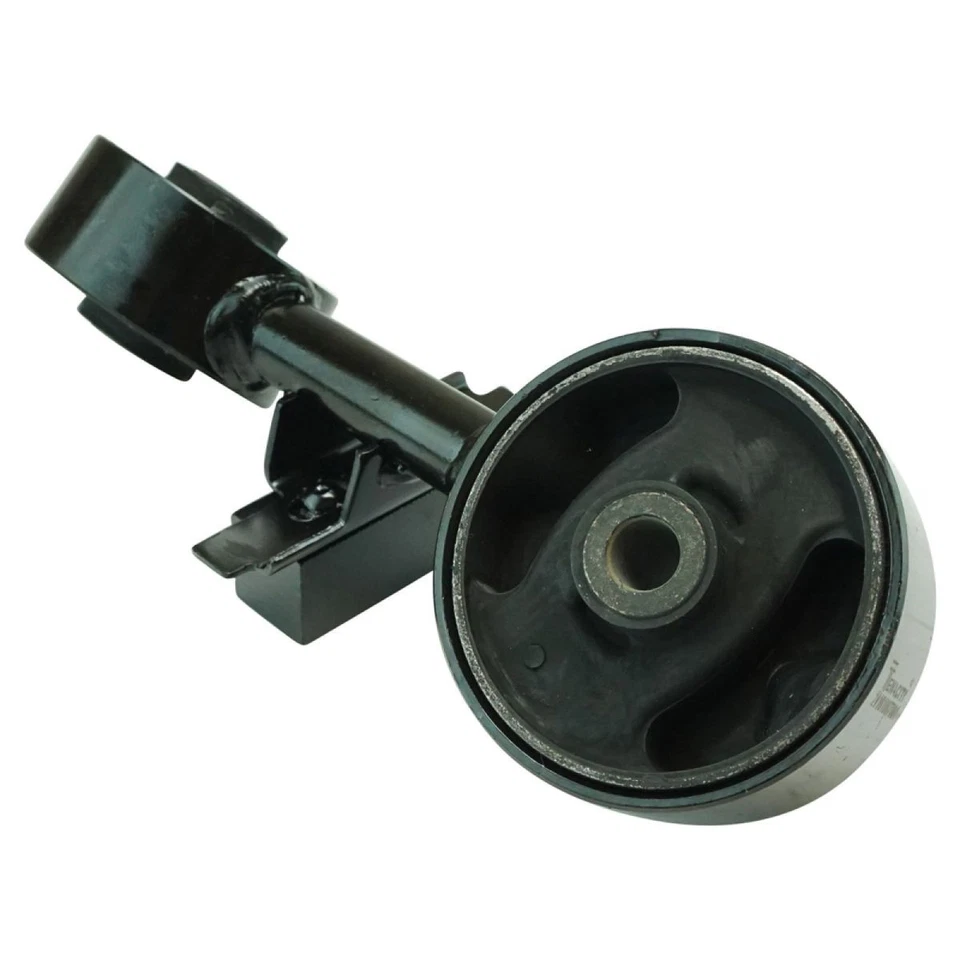 Soporte de motor de varilla de par superior para Toyota Camry Solara 2,4 L Foto 3 de 4