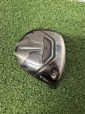 Titleist TSR2 18* Fairway Wood Head Only