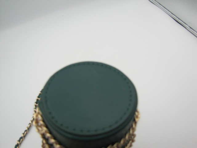 Bild 6 von 7