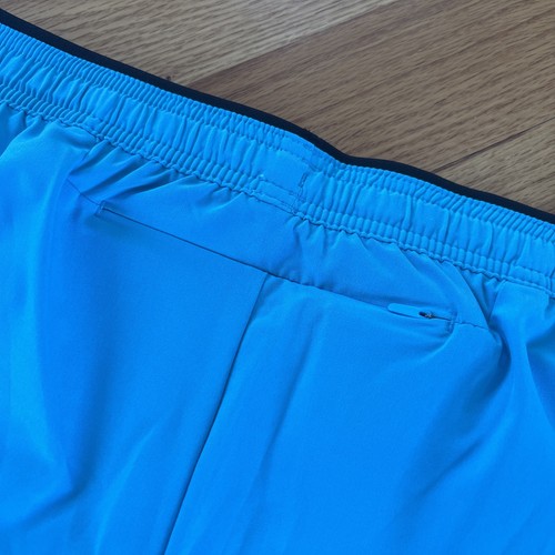 Chubbies The Bronto Blasts 5.5" Ultimate Training Short 2.0 - Men's XXL NWT $79 - Picture 14 of 14