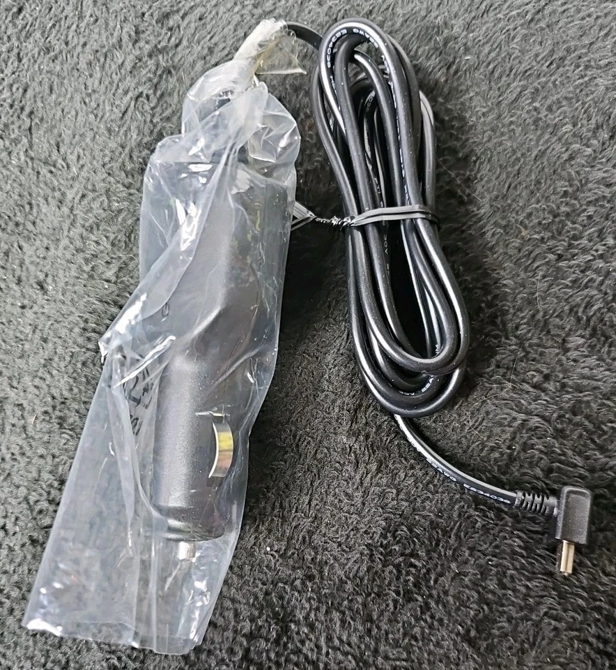 Garmin nuvi 52 LM GPS Essential Series Navigation 5" Touchscreen New In Box. - Image 4 of 4