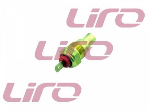 COOLANT TEMPERATURE SENSOR GAUGE FAE 31330 P FOR LEXUS ES 250 VZV21_ 2.5L 118KW - Picture 3 of 6