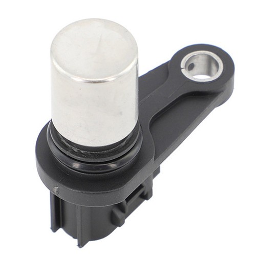 Crankshaft Position Sensor Engine Position Sensor Wear-resistant Anti-corrosion - Picture 4 of 8