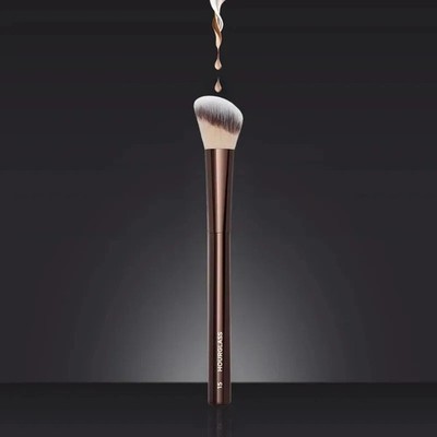 HOURGLASS BLUSH BRUSH No.15 Neu - Originalverpackt