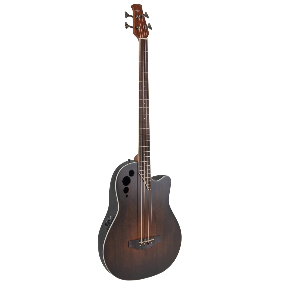 Applause Acoustic Guitars for sale - eBay