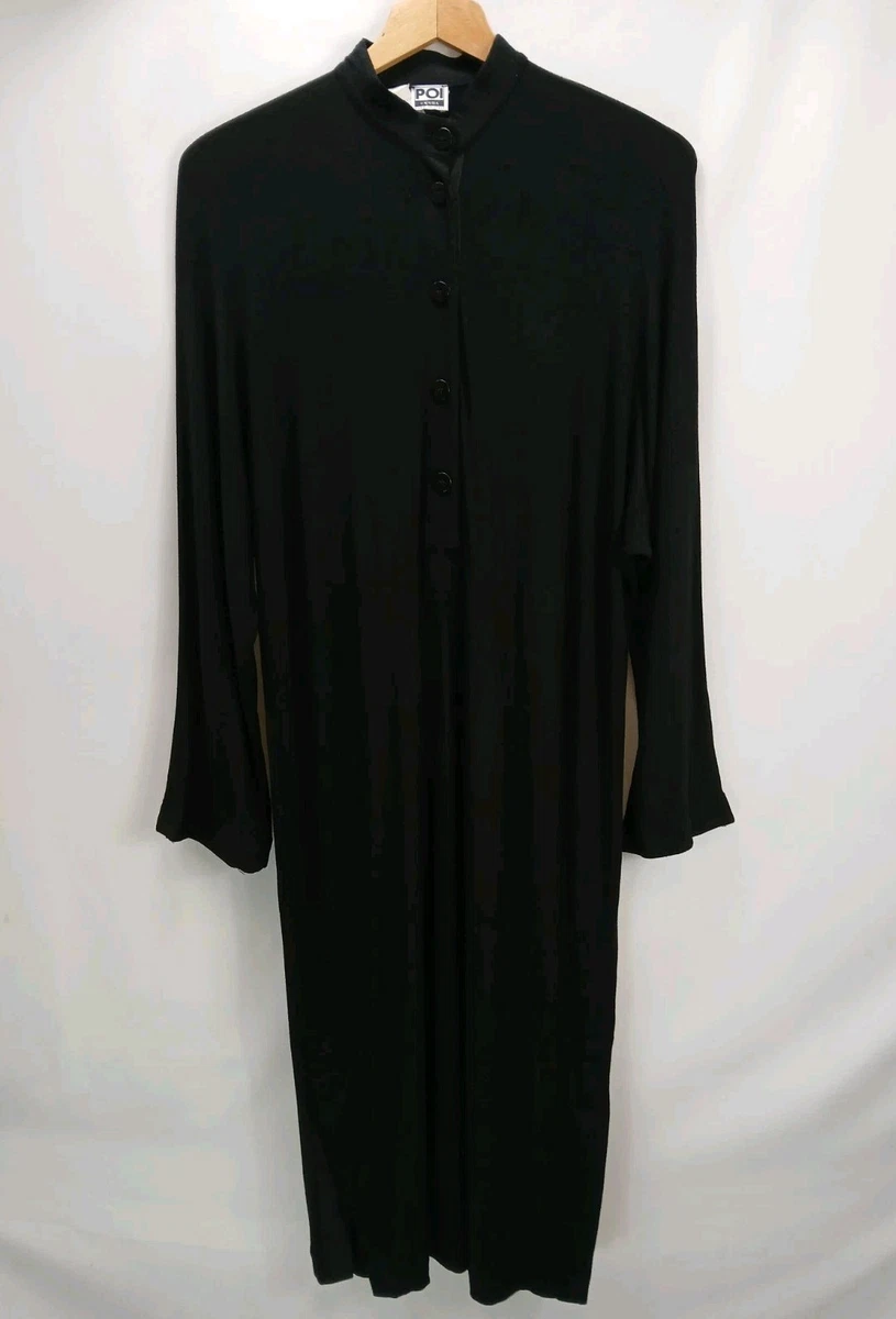 Krizia Regular Size Clothing for Women for sale | eBay