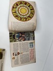 Bild 13 von 13