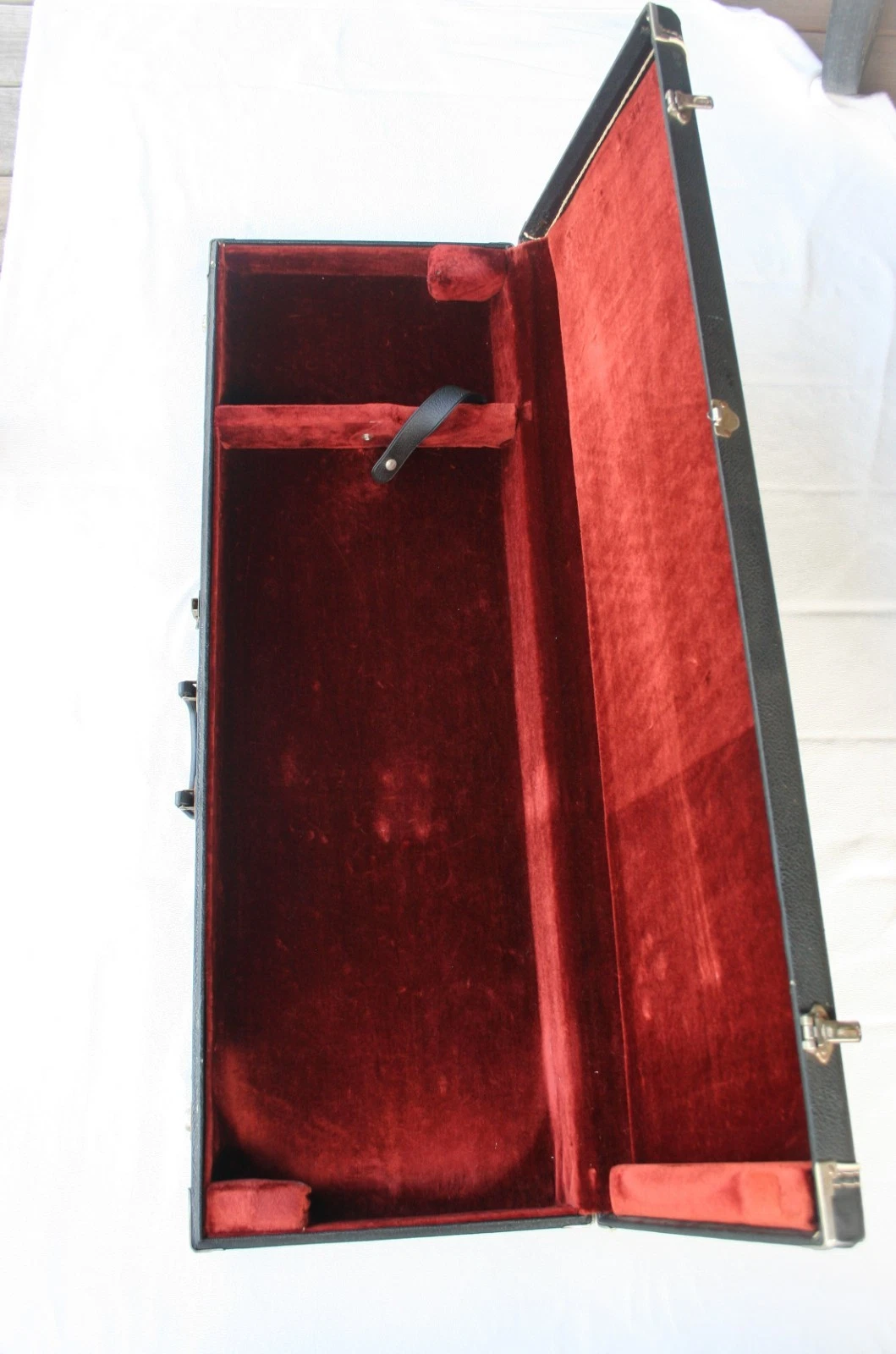 Picture 4 of 23