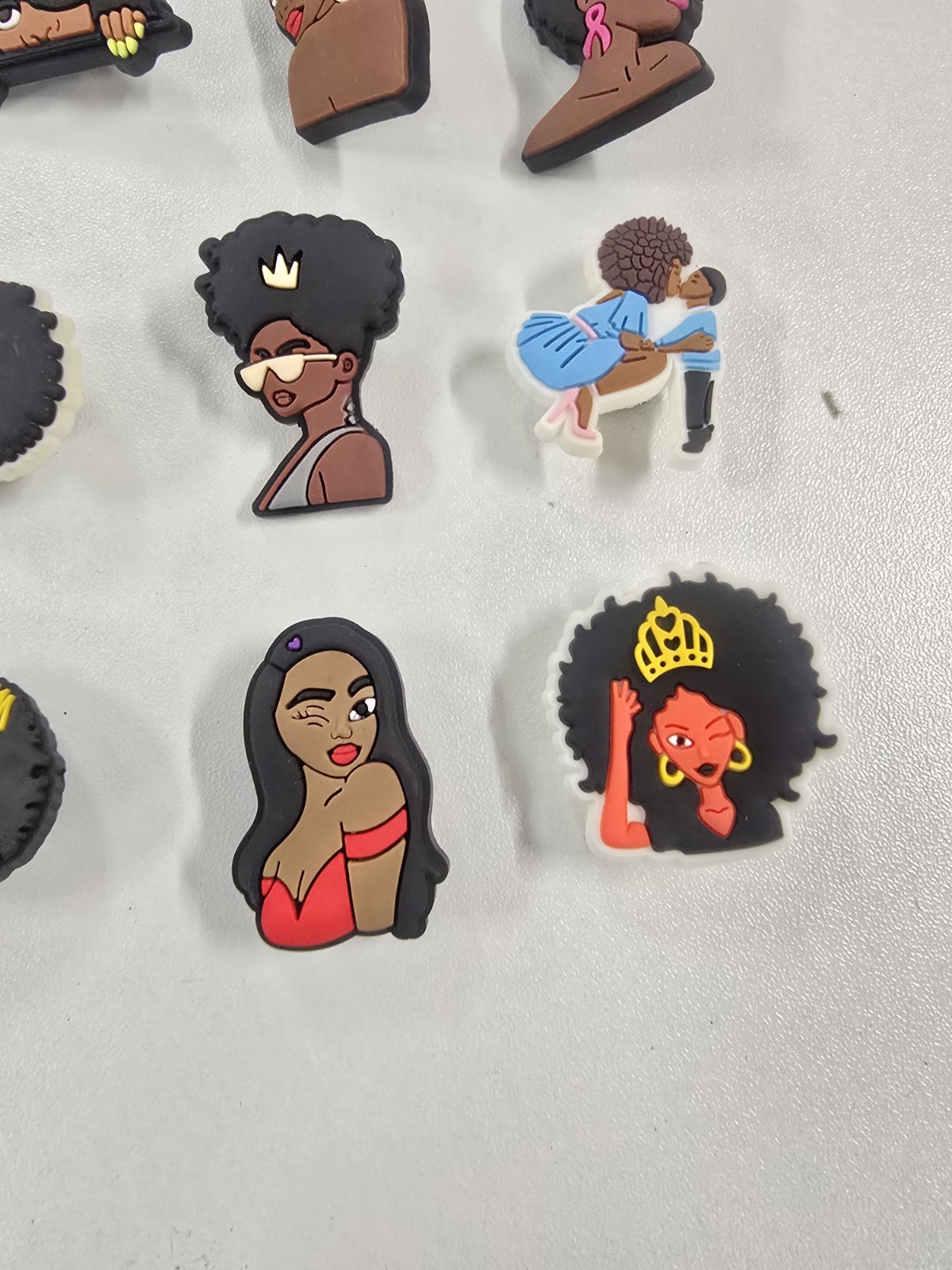 Picture 6 of 12