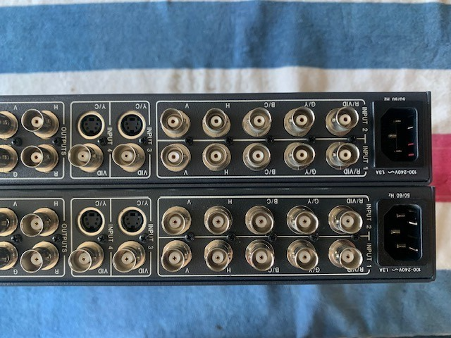Picture 9 of 9