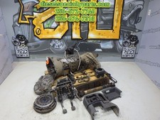 2005 - 2018 Dodge 3500 5.9 6.7 Diesel G56 Transmission Southbend 6sp 4x4 Swap