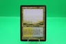 Flooded Strand  MTG Onslaught 316/350 LP Non-foil