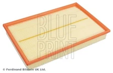 Air Filter BLUE PRINT for AUDI A3 (8P1) 3.2 V6 quattro ADV182203